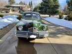 Thumbnail Photo 4 for 1949 Packard Deluxe