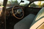 Thumbnail Photo 1 for 1949 Packard Eight