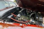 Thumbnail Photo 3 for 1949 Packard Eight