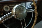 Thumbnail Photo 4 for 1949 Packard Eight