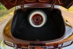 Thumbnail Photo 2 for 1949 Packard Eight