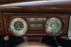Thumbnail Photo 6 for 1949 Packard Eight