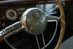 Thumbnail Photo 4 for 1949 Packard Eight