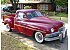 1949 Packard Eight