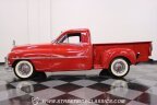 Thumbnail Photo 2 for 1949 Packard Other Packard Models