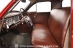 Thumbnail Photo 4 for 1949 Packard Other Packard Models