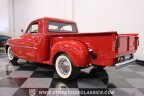 Thumbnail Photo 6 for 1949 Packard Other Packard Models