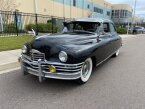 Thumbnail Photo 4 for 1949 Packard Other Packard Models