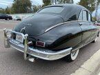 Thumbnail Photo 6 for 1949 Packard Other Packard Models