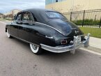 Thumbnail Photo 5 for 1949 Packard Other Packard Models