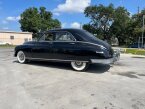 Thumbnail Photo 2 for 1949 Packard Other Packard Models