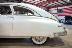Thumbnail Photo 5 for 1949 Packard Other Packard Models
