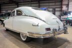 Thumbnail Photo 6 for 1949 Packard Other Packard Models