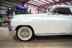 Thumbnail Photo 3 for 1949 Packard Other Packard Models