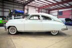 Thumbnail Photo 4 for 1949 Packard Other Packard Models
