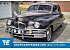 1949 Packard Other Packard Models