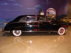 Thumbnail Photo 4 for 1949 Packard Super 8