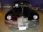 Thumbnail Photo 6 for 1949 Packard Super 8