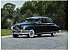 1949 Packard Super 8
