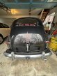 Thumbnail Photo 4 for 1949 Plymouth Deluxe