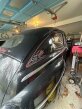 Thumbnail Photo 5 for 1949 Plymouth Deluxe