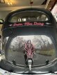 Thumbnail Photo 6 for 1949 Plymouth Deluxe