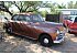 1949 Plymouth Deluxe