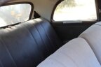Thumbnail Photo 2 for 1949 Plymouth Deluxe