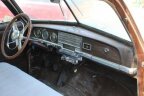 Thumbnail Photo 5 for 1949 Plymouth Deluxe