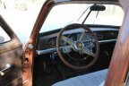 Thumbnail Photo 4 for 1949 Plymouth Deluxe