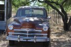 Thumbnail Photo 6 for 1949 Plymouth Deluxe