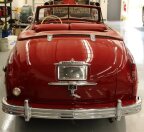Thumbnail Photo 1 for 1949 Plymouth Deluxe