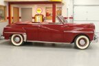 Thumbnail Photo 2 for 1949 Plymouth Deluxe