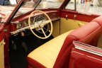 Thumbnail Photo 4 for 1949 Plymouth Deluxe
