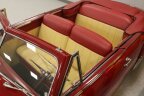 Thumbnail Photo 5 for 1949 Plymouth Deluxe
