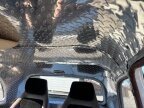 Thumbnail Photo 2 for 1949 Plymouth Deluxe