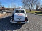 Thumbnail Photo 6 for 1949 Plymouth Deluxe