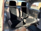 Thumbnail Photo 4 for 1949 Plymouth Deluxe