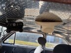Thumbnail Photo 1 for 1949 Plymouth Deluxe