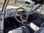 Thumbnail Photo 3 for 1949 Plymouth Deluxe