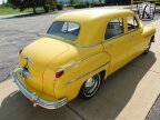 Thumbnail Photo 4 for 1949 Plymouth Deluxe