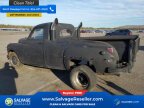 Thumbnail Photo 3 for New 1949 Plymouth Deluxe