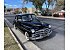 1949 Plymouth Deluxe