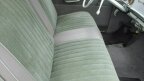 Thumbnail Photo 2 for 1949 Plymouth Other Plymouth Models