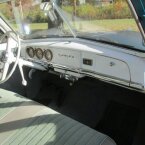 Thumbnail Photo 4 for 1949 Plymouth Other Plymouth Models
