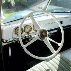 Thumbnail Photo 6 for 1949 Plymouth Other Plymouth Models