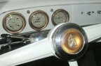 Thumbnail Photo 1 for 1949 Plymouth Other Plymouth Models