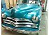 1949 Plymouth Other Plymouth Models