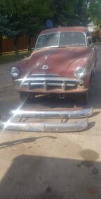 Thumbnail Photo 6 for 1949 Plymouth Other Plymouth Models