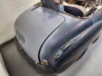 Thumbnail Photo 6 for 1949 Plymouth Other Plymouth Models